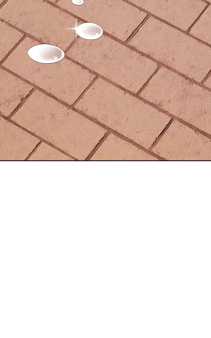 +99 Wooden stick - Chapter 141 Page 25