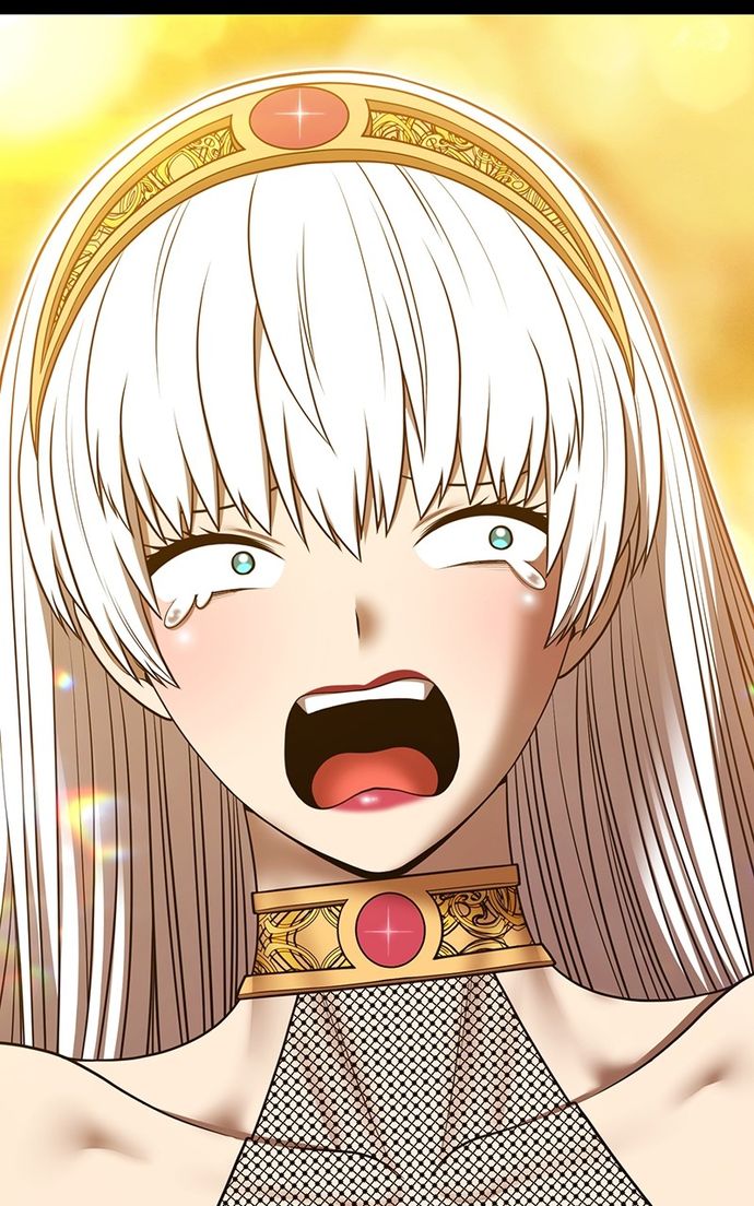 +99 Wooden stick - Chapter 141 Page 253