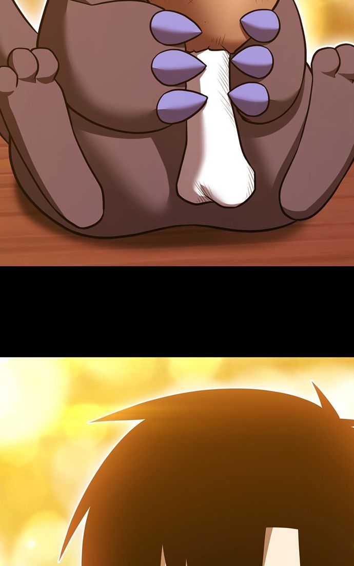 +99 Wooden stick - Chapter 141 Page 255