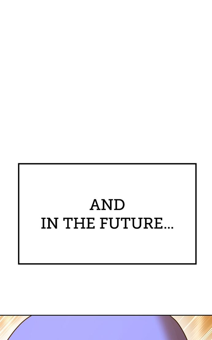 +99 Wooden stick - Chapter 141 Page 26