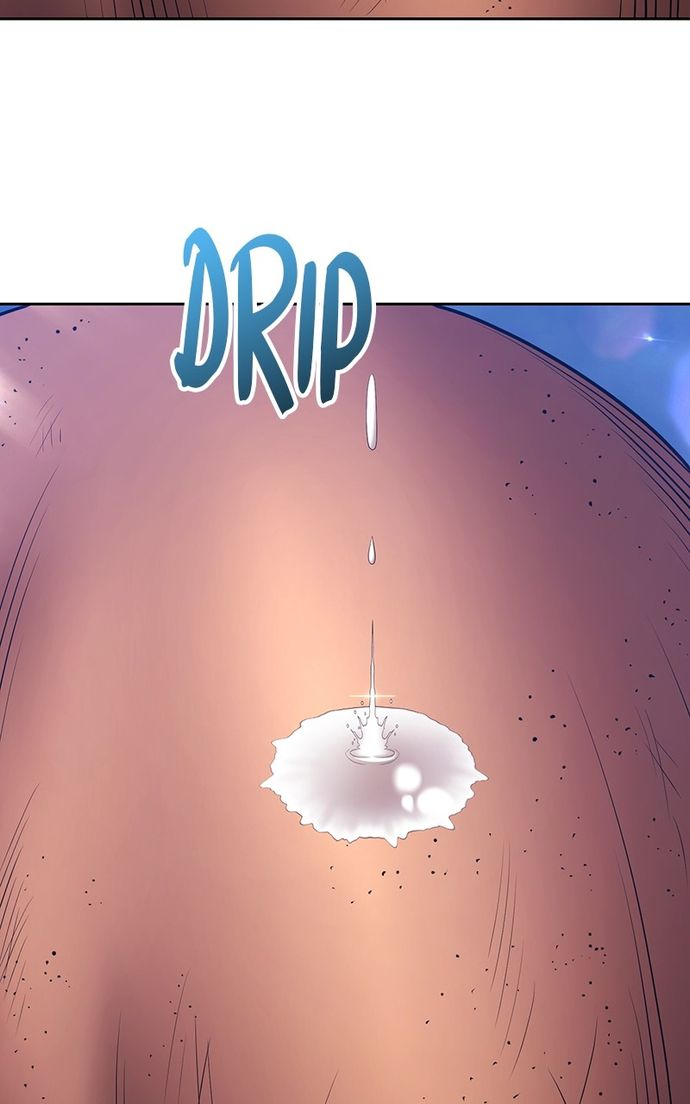 +99 Wooden stick - Chapter 141 Page 261