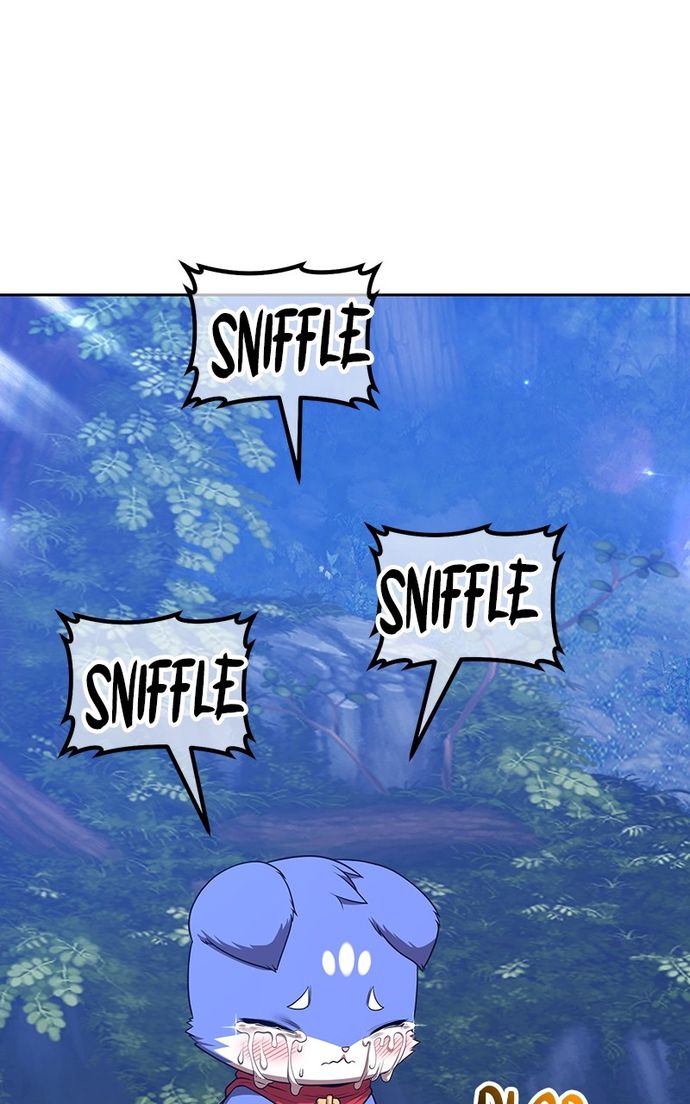 +99 Wooden stick - Chapter 141 Page 265