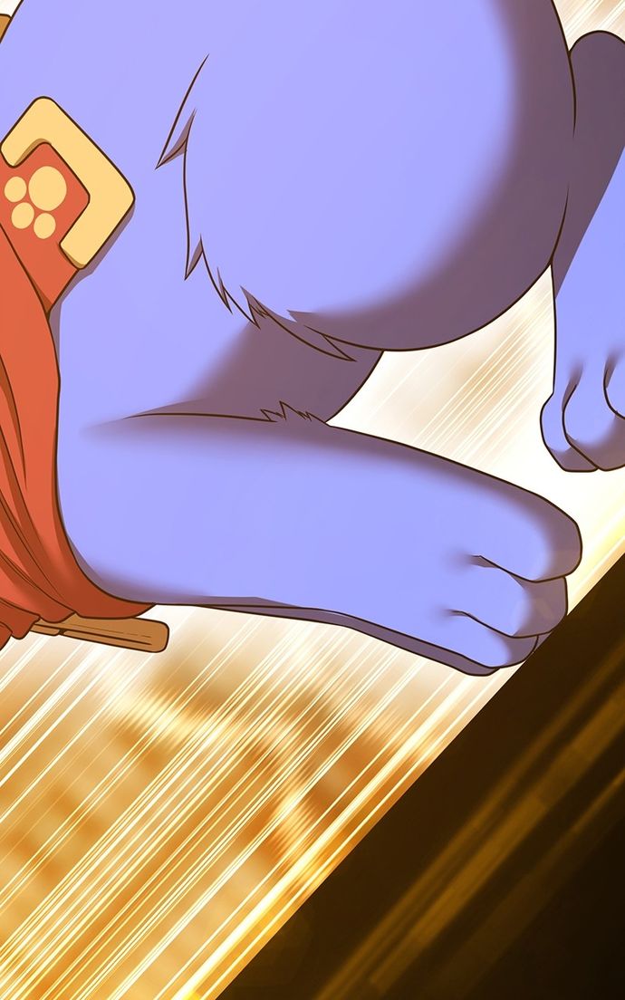 +99 Wooden stick - Chapter 141 Page 27