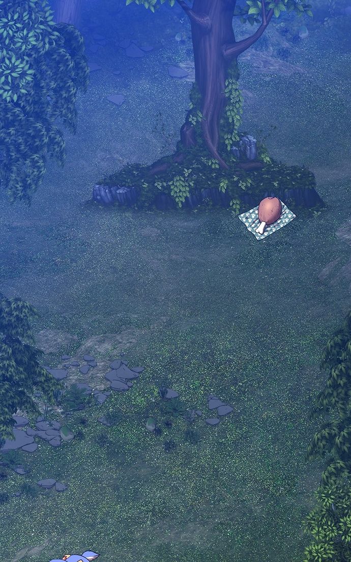 +99 Wooden stick - Chapter 141 Page 270