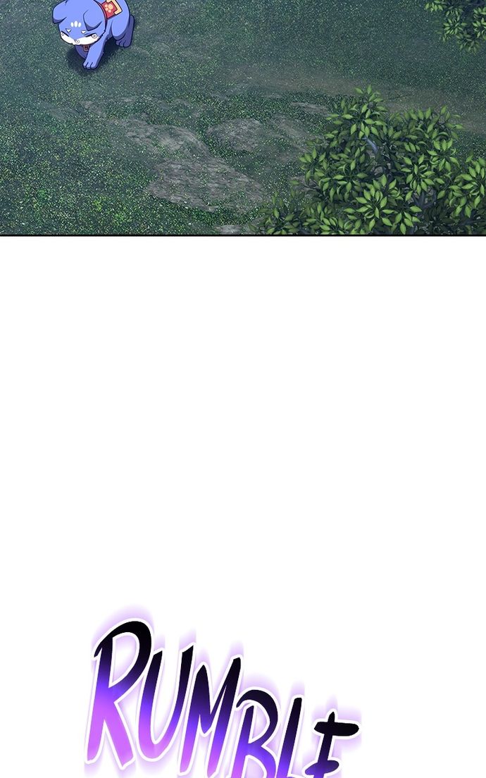 +99 Wooden stick - Chapter 141 Page 271