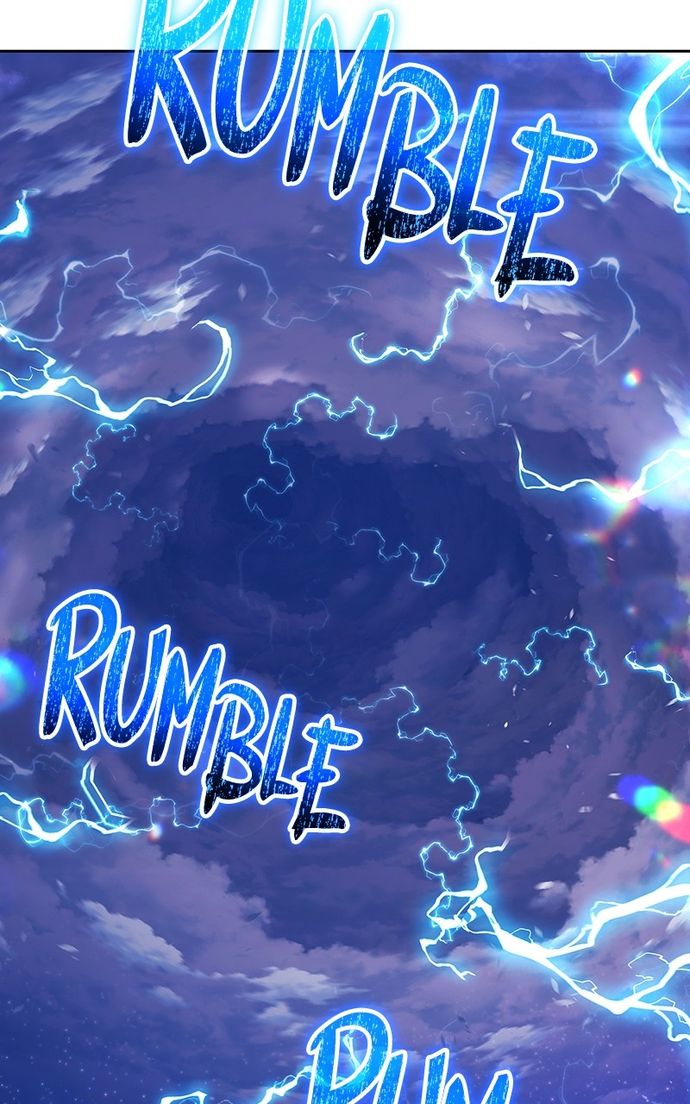 +99 Wooden stick - Chapter 141 Page 274