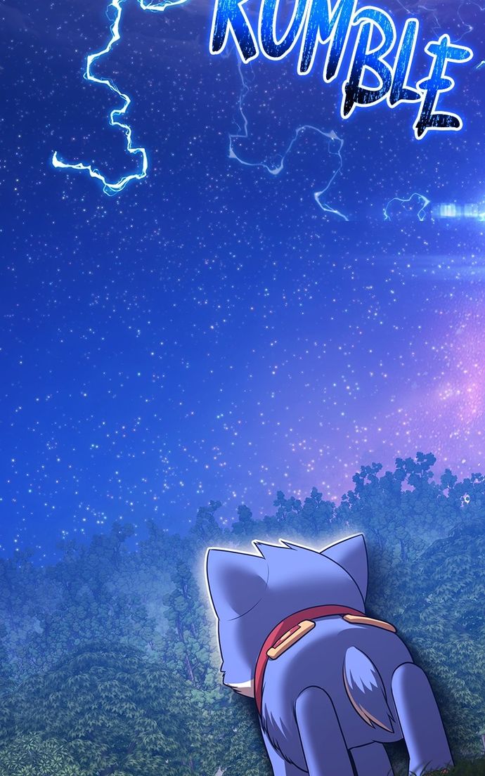 +99 Wooden stick - Chapter 141 Page 275