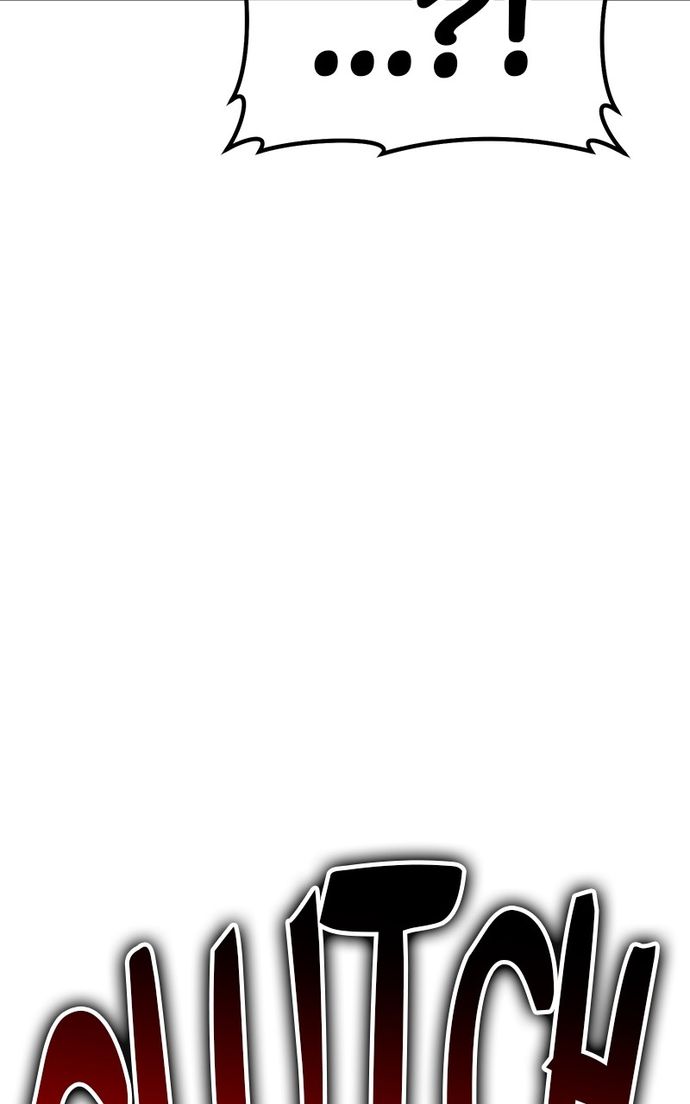 +99 Wooden stick - Chapter 141 Page 281