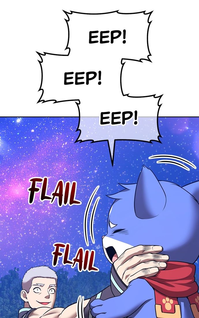 +99 Wooden stick - Chapter 141 Page 295