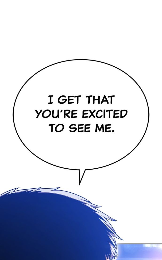 +99 Wooden stick - Chapter 141 Page 297