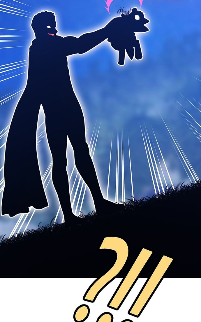 +99 Wooden stick - Chapter 141 Page 300