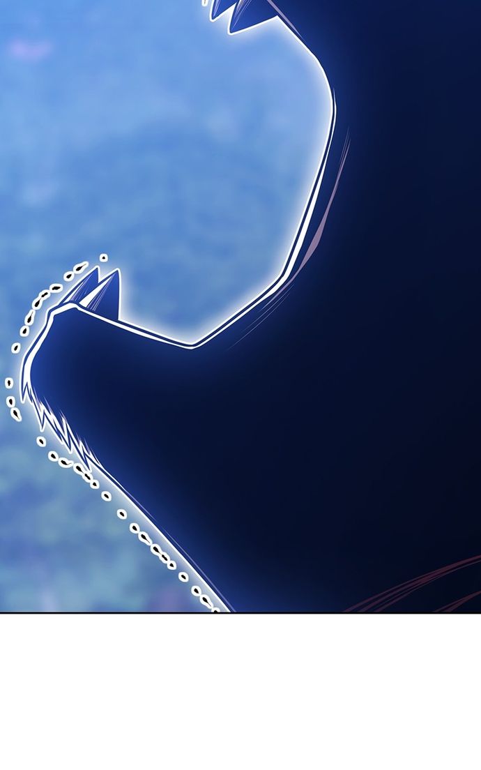 +99 Wooden stick - Chapter 141 Page 302