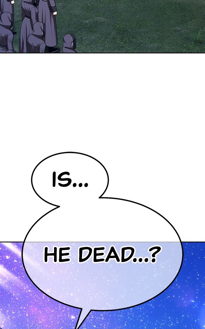 +99 Wooden stick - Chapter 141 Page 307