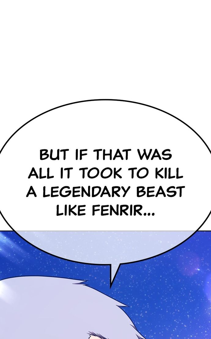 +99 Wooden stick - Chapter 141 Page 311