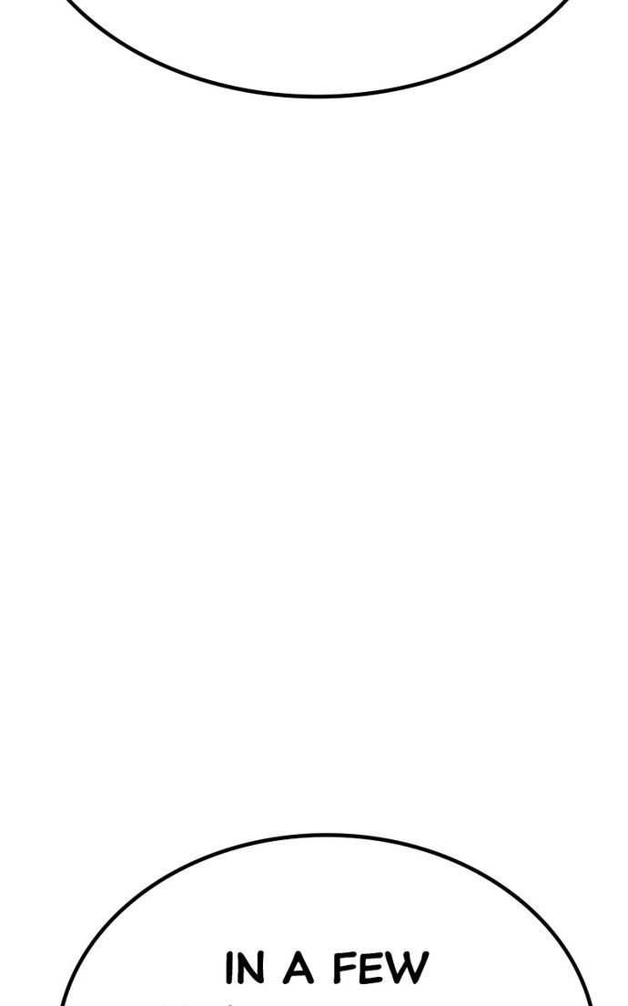 +99 Wooden stick - Chapter 141 Page 316