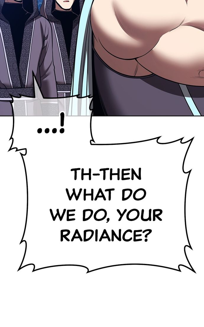 +99 Wooden stick - Chapter 141 Page 318