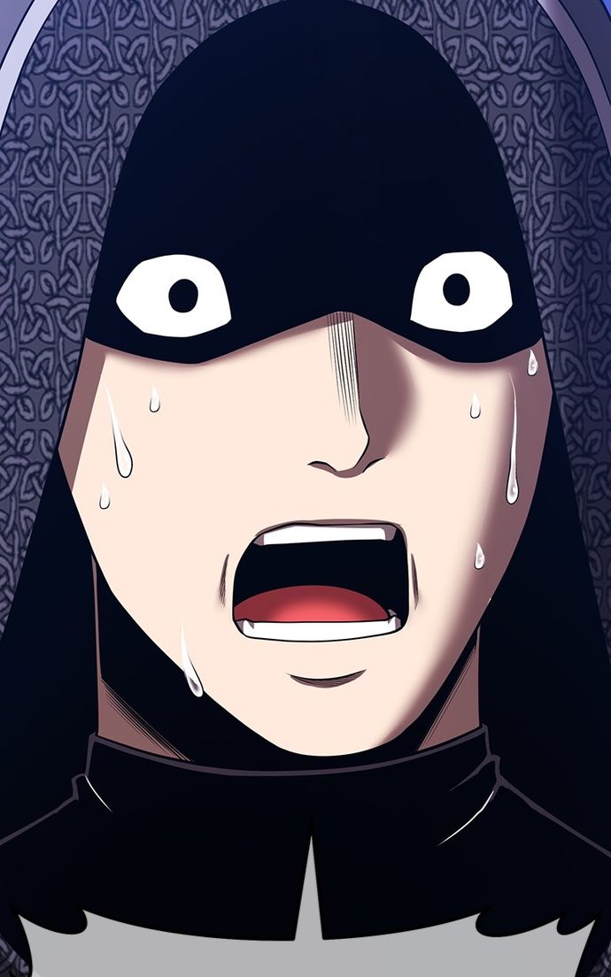 +99 Wooden stick - Chapter 141 Page 320