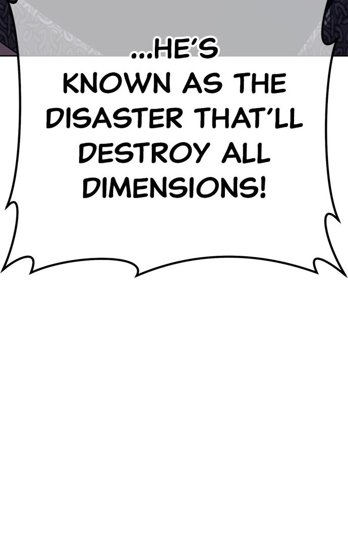 +99 Wooden stick - Chapter 141 Page 321