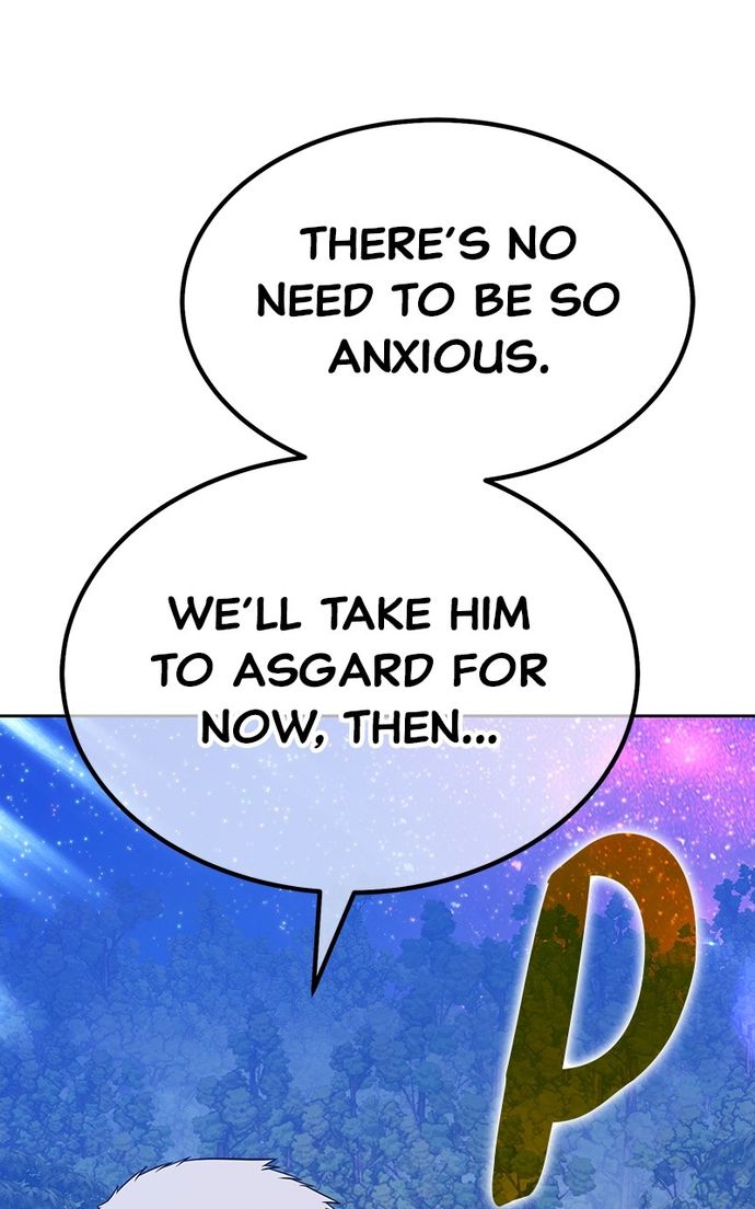 +99 Wooden stick - Chapter 141 Page 322