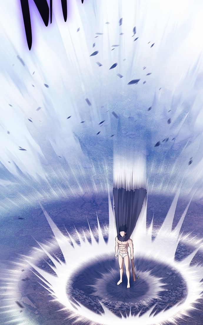 +99 Wooden stick - Chapter 141 Page 327