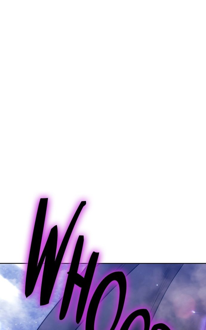 +99 Wooden stick - Chapter 141 Page 329