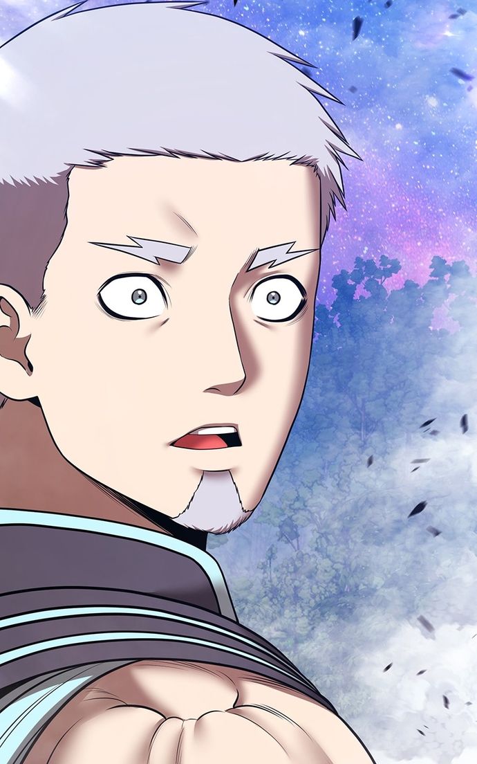 +99 Wooden stick - Chapter 141 Page 332