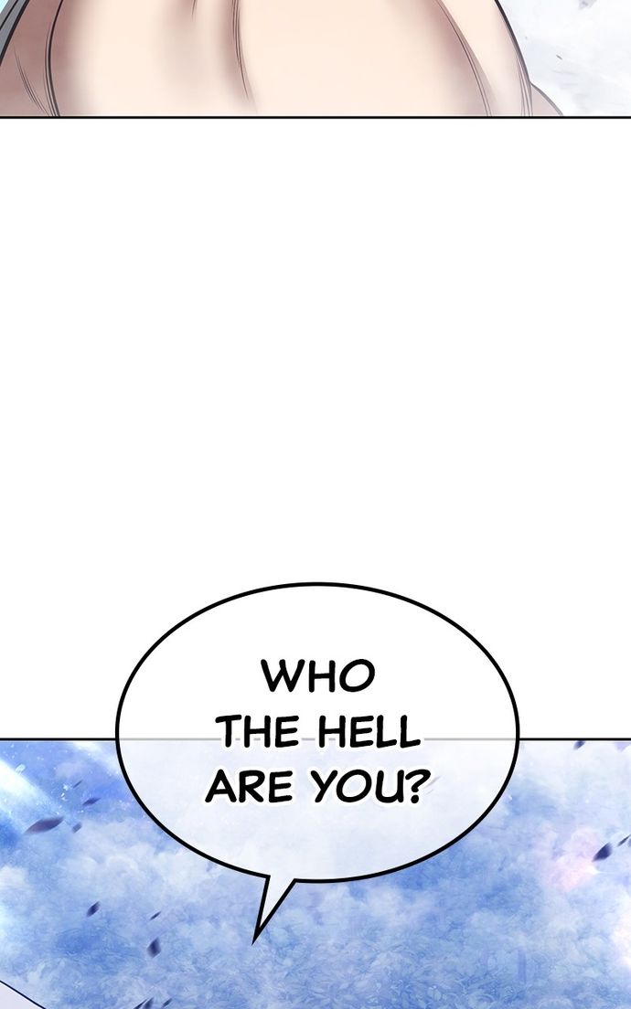 +99 Wooden stick - Chapter 141 Page 333