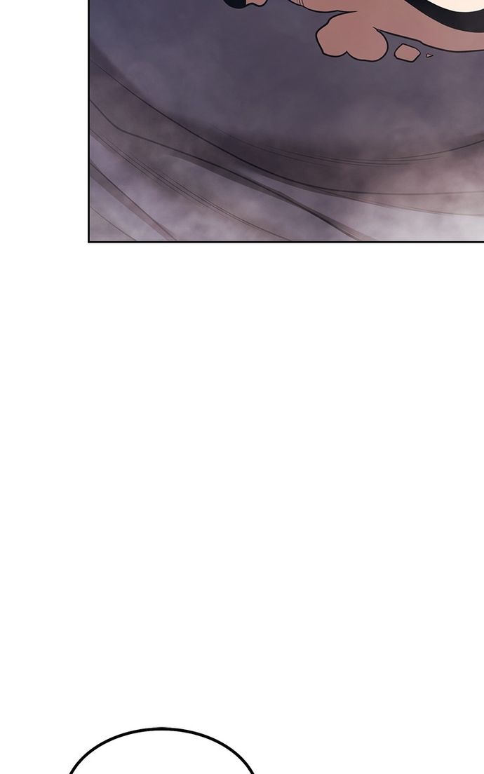 +99 Wooden stick - Chapter 141 Page 338