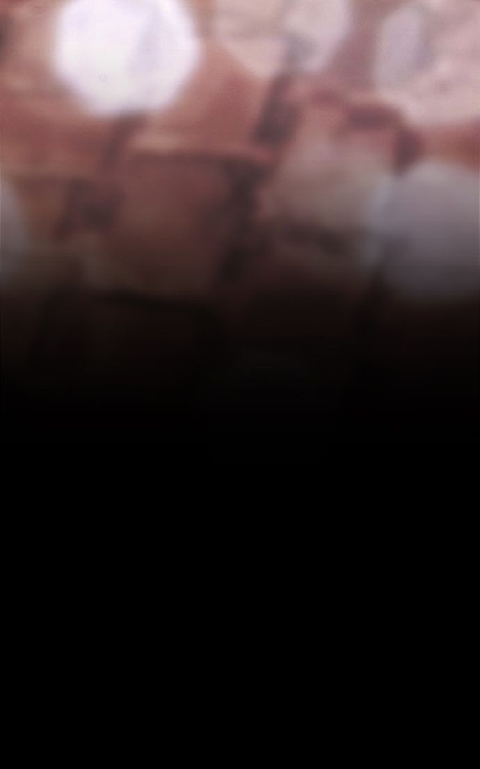 +99 Wooden stick - Chapter 141 Page 34