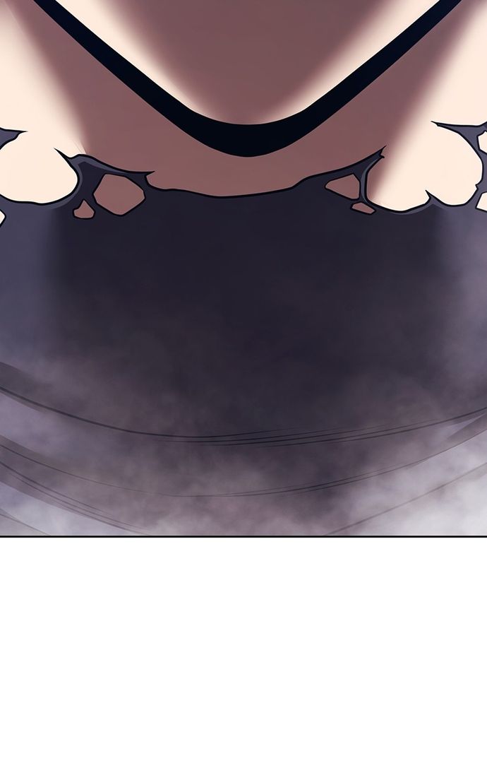 +99 Wooden stick - Chapter 141 Page 342