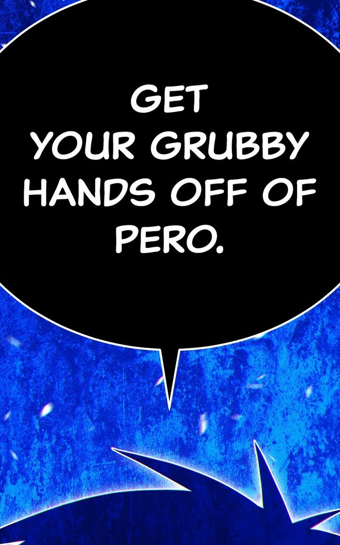 +99 Wooden stick - Chapter 141 Page 344