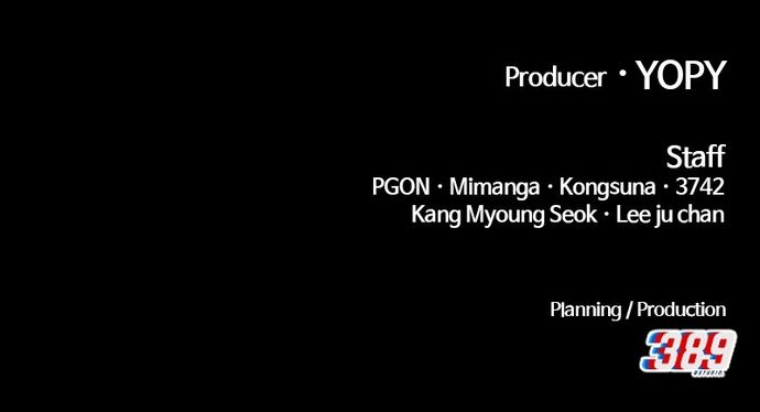 +99 Wooden stick - Chapter 141 Page 348