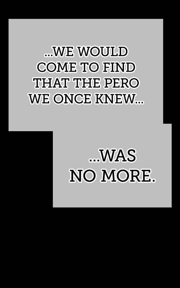 +99 Wooden stick - Chapter 141 Page 35