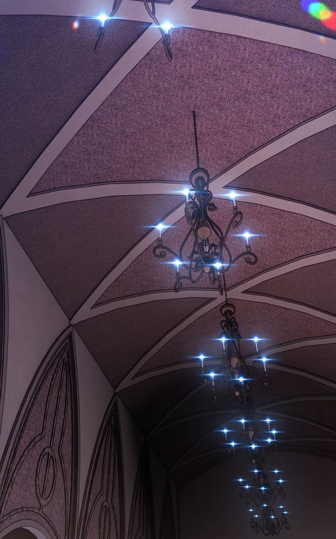 +99 Wooden stick - Chapter 141 Page 39