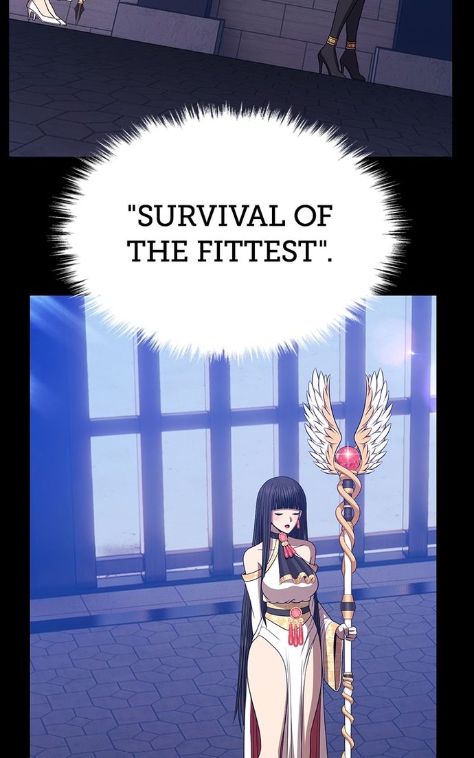 +99 Wooden stick - Chapter 141 Page 4