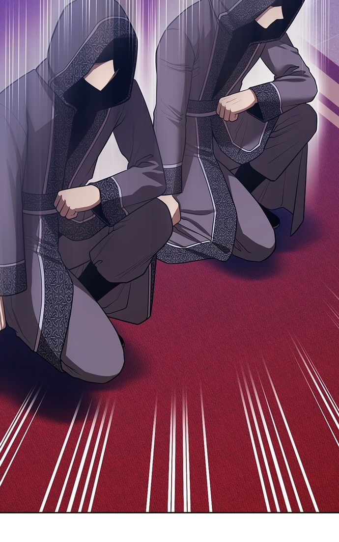 +99 Wooden stick - Chapter 141 Page 41