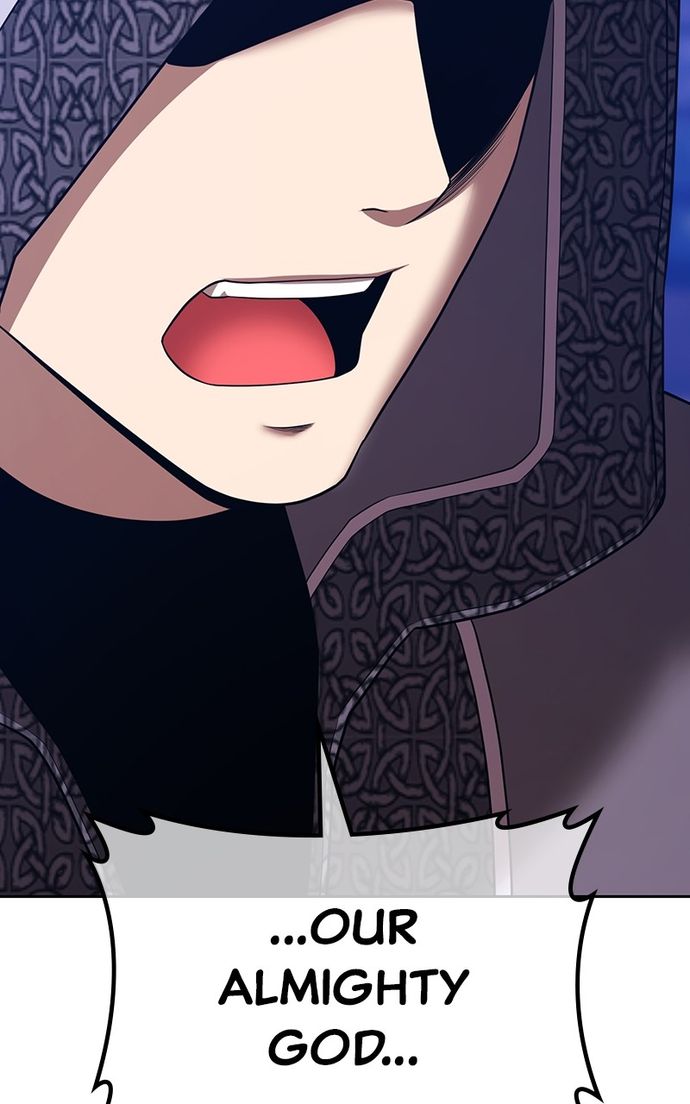 +99 Wooden stick - Chapter 141 Page 43