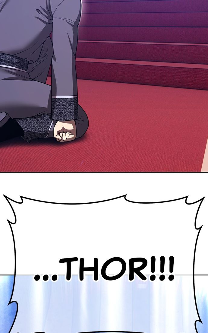 +99 Wooden stick - Chapter 141 Page 45