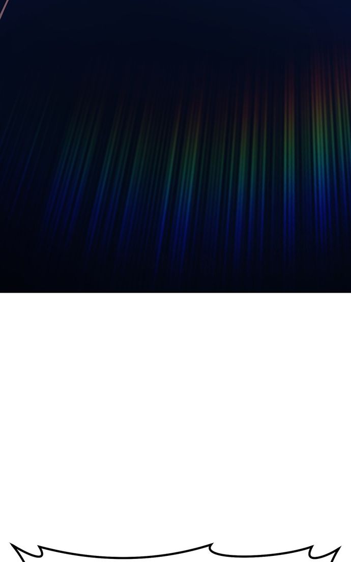 +99 Wooden stick - Chapter 141 Page 47