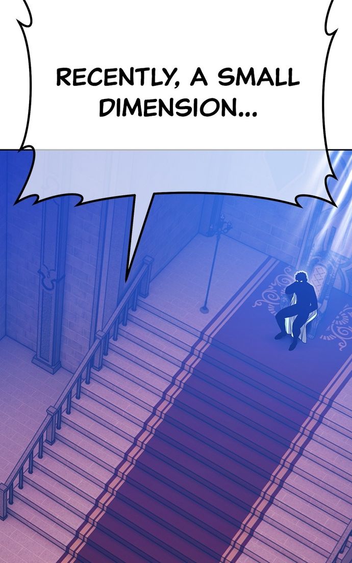 +99 Wooden stick - Chapter 141 Page 48