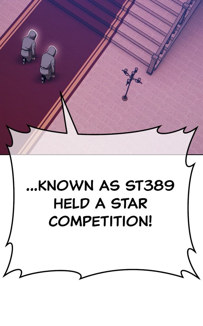 +99 Wooden stick - Chapter 141 Page 49