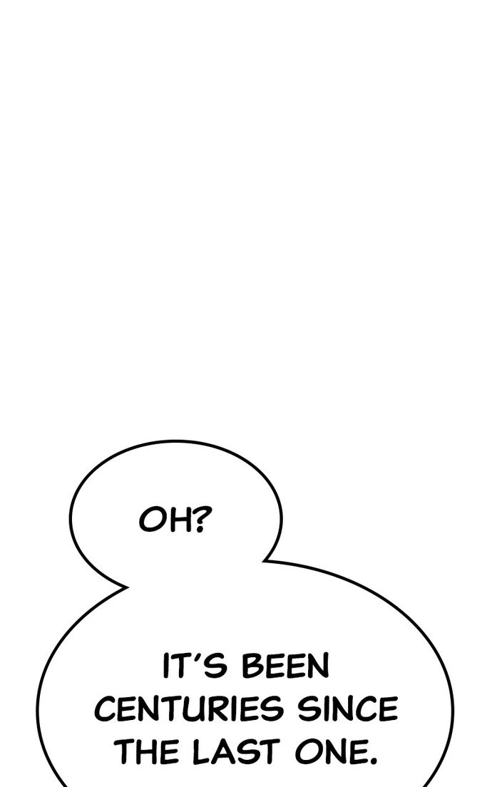 +99 Wooden stick - Chapter 141 Page 50