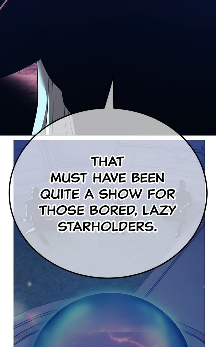 +99 Wooden stick - Chapter 141 Page 52