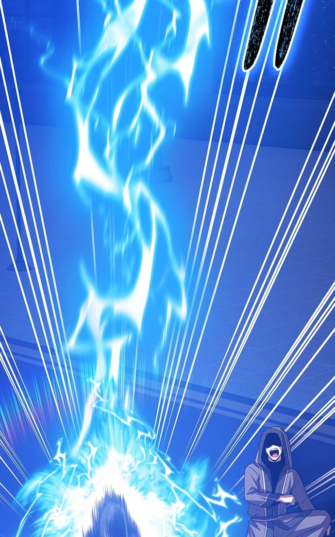 +99 Wooden stick - Chapter 141 Page 59