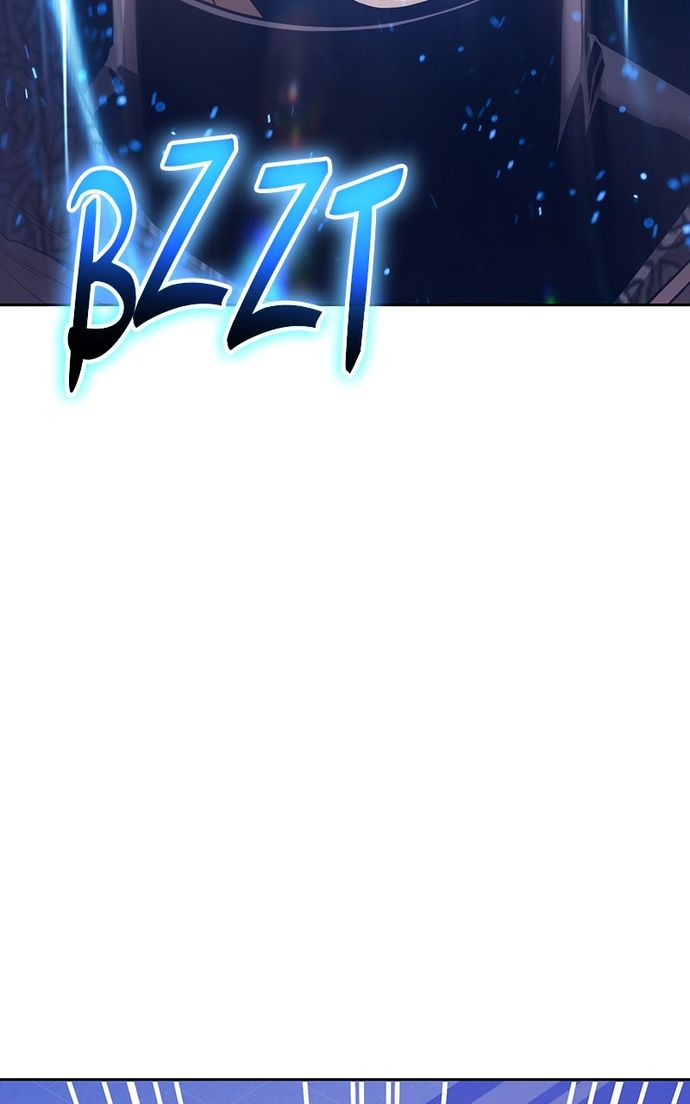 +99 Wooden stick - Chapter 141 Page 62