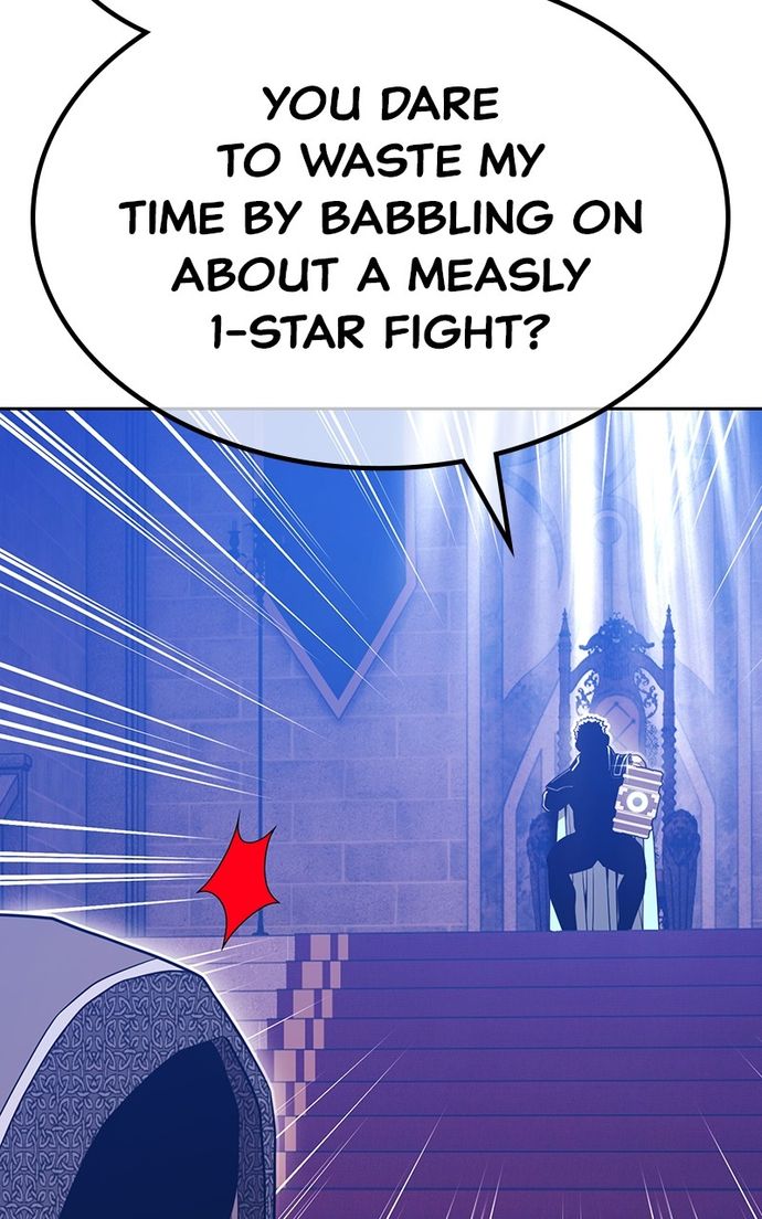 +99 Wooden stick - Chapter 141 Page 65