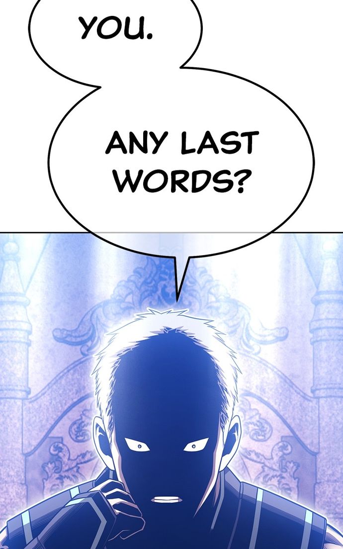 +99 Wooden stick - Chapter 141 Page 67