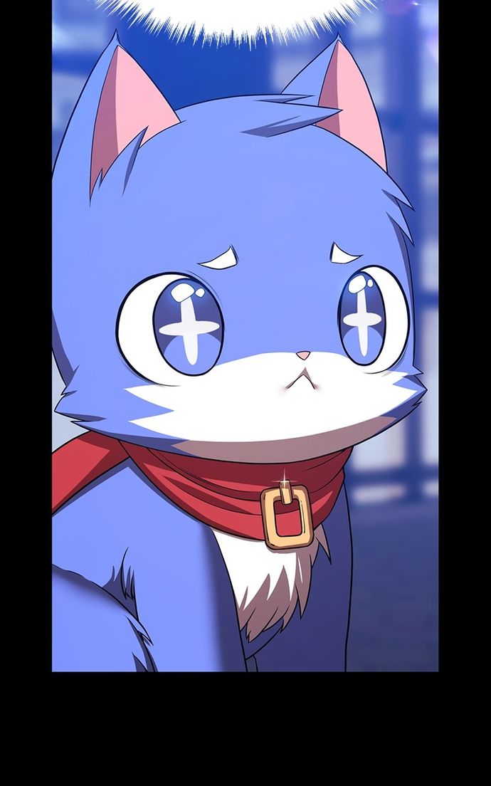 +99 Wooden stick - Chapter 141 Page 7