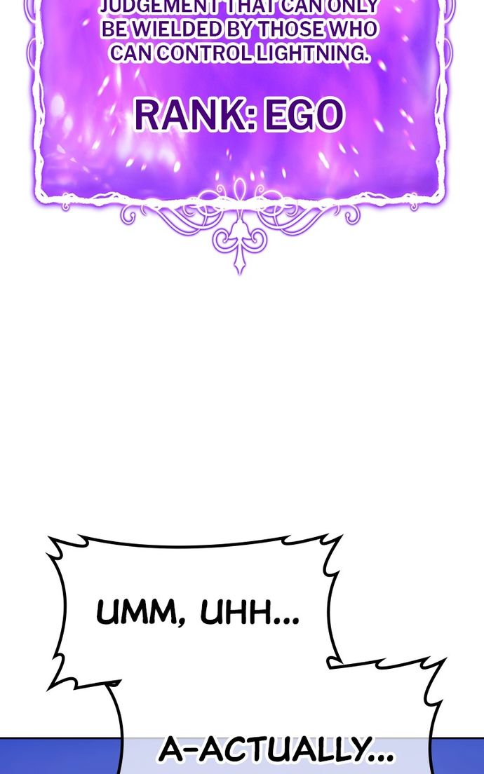 +99 Wooden stick - Chapter 141 Page 70