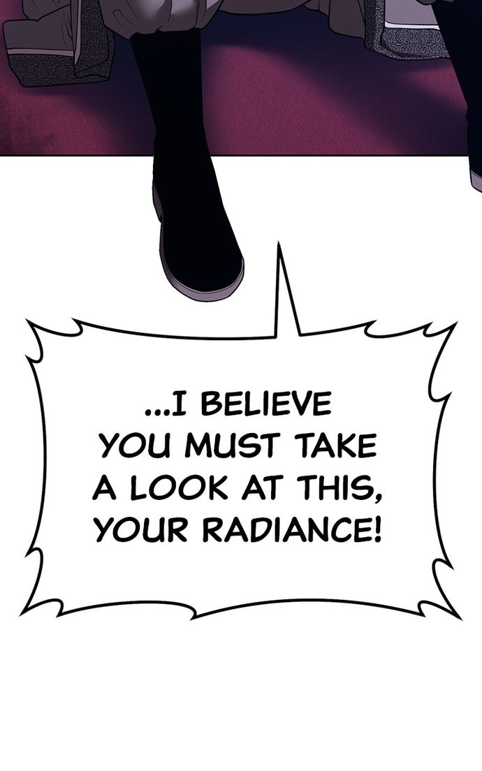 +99 Wooden stick - Chapter 141 Page 72